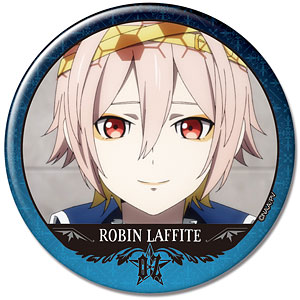 ヴィジュアルプリズン ギルティア カプ缶 77点
