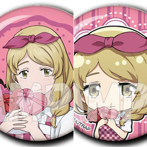 検索結果]-amiami.jp-あみあみオンライン本店-