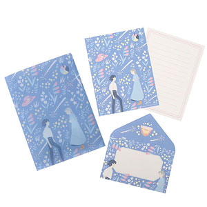 GOODS-04202406.jpg