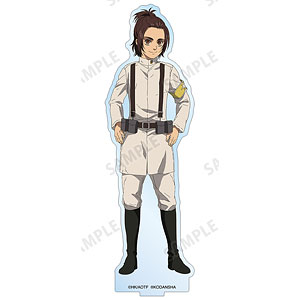 進撃の巨人 ガビ BIGアクリルスタンド vol.2