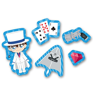 検索結果]-amiami.jp-あみあみオンライン本店-