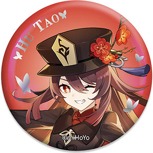 アルベド　原神　缶バッジ　痛バ　白亜の申し子　25点セット アルベド 原神 缶バッジ 痛バ 白亜の申し子 25点セット ピンズ