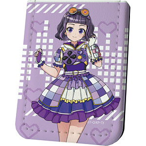 b41新品 キラメキパワーズ キラリ b41新品 キラメキパワーズ リカちゃんキラリ - メルカリ