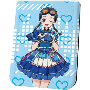 b41新品 キラメキパワーズ キラリ b41新品 キラメキパワーズ リカちゃんキラリ - メルカリ