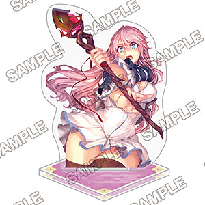 検索結果]-amiami.jp-あみあみオンライン本店-