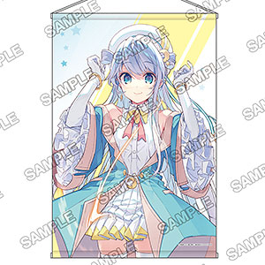 【世界最高の暗殺者、異世界貴族に転生する】タルト 抱き枕カバー(新品未開封) 検索結果]-amiami.jp-あみあみオンライン本店-