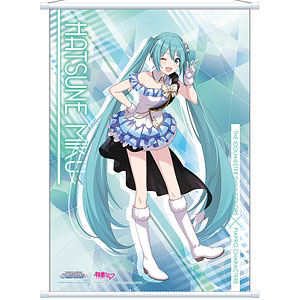 アイドルマスター シャイニーカラーズ B2タペストリー ピアプロ