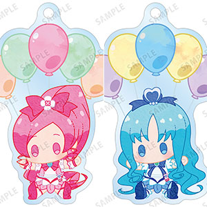 検索結果]-amiami.jp-あみあみオンライン本店-
