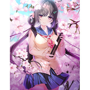 放課後シンデレラ の検索結果]-amiami.jp-あみあみオンライン本店-