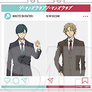 検索結果]-amiami.jp-あみあみオンライン本店-
