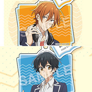 検索結果]-amiami.jp-あみあみオンライン本店-
