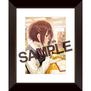 妹スイッチ 複製原画04あかもく A