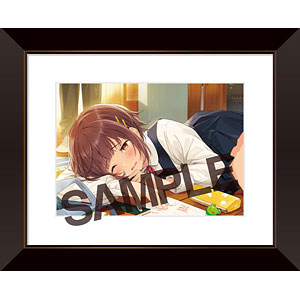 妹スイッチ 複製原画05あかもく B