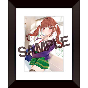 妹スイッチ 複製原画06Uiri A