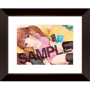 妹スイッチ 複製原画07Uiri B