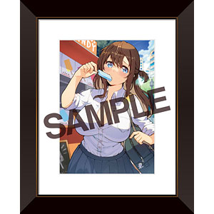 検索結果]-amiami.jp-あみあみオンライン本店-