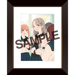 妹スイッチ 複製原画32himaro A