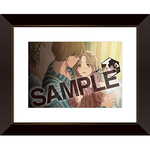 妹スイッチ 複製原画33himaro B