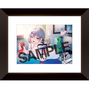 妹スイッチ 複製原画35跳助 B