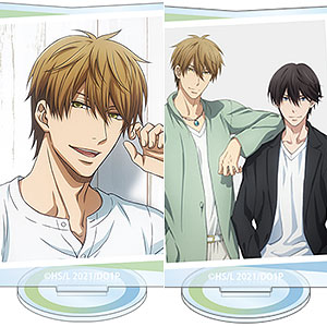 検索結果]-amiami.jp-あみあみオンライン本店-