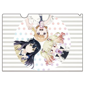 検索結果]-amiami.jp-あみあみオンライン本店-