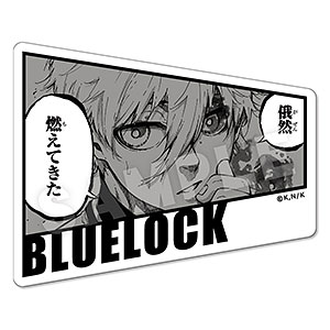 ブルーロック ぺたまにあ M 05 凪誠士郎