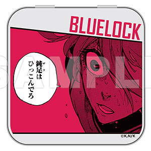 ブルーロック マルチ缶ケースmini 03 千切豹馬