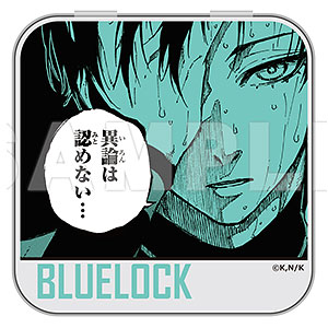 ブルーロック マルチ缶ケースmini 08 糸師凛