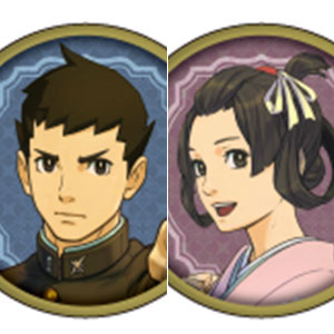 寿沙都 アクリルチャーム GOODS-04604819.jpg