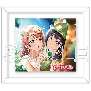 楽しめる の検索結果]-amiami.jp-あみあみオンライン本店-