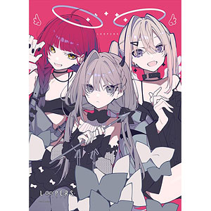 検索結果]-amiami.jp-あみあみオンライン本店-