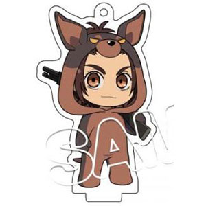 検索結果]-amiami.jp-あみあみオンライン本店-