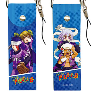 飛鳥野 サガノ No 4～15 棒針セット 約85本 飛鳥野 サガノ No 4～15 棒針セット 約85本 日傘キット 伸縮タイプ 傘