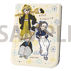 検索結果]-amiami.jp-あみあみオンライン本店-