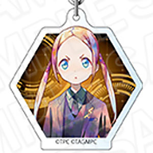検索結果]-amiami.jp-あみあみオンライン本店-