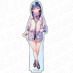 検索結果 Amiami Jp あみあみオンライン本店