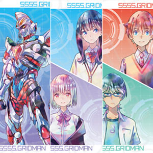 検索結果]-amiami.jp-あみあみオンライン本店-