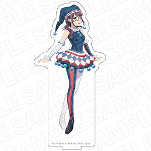 大場なな 1/7スケールフィギュア | 少女☆歌劇 レヴュースタァ