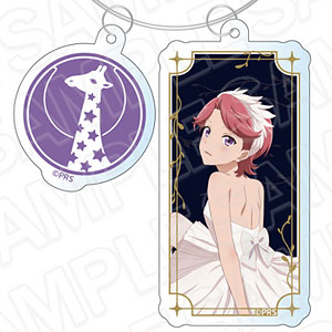 少女⭐︎歌劇レヴュースタァライト　石動双葉　缶バッジ 45点セット 少女⭐︎歌劇レヴュースタァライト 石動双葉 缶バッジ 45点セット