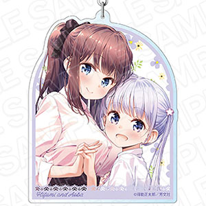 検索結果]-amiami.jp-あみあみオンライン本店-