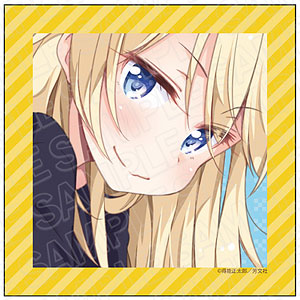 検索結果]-amiami.jp-あみあみオンライン本店-