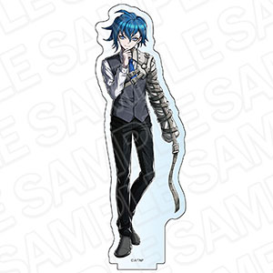 トライブナイン グッズ まとめ売り 検索結果]-amiami.jp-あみあみオンライン本店-