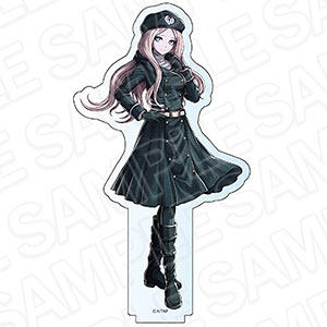 TRIBE NINE (トライブナイン) アクリルフィギュア 園田不兆[コンテンツ