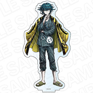 検索結果]-amiami.jp-あみあみオンライン本店-
