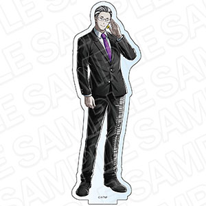 検索結果]-amiami.jp-あみあみオンライン本店-