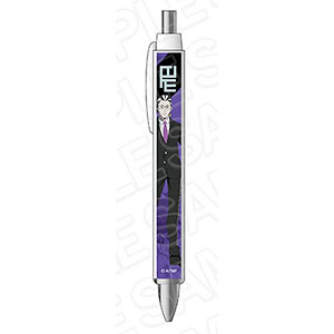トライブナイン グッズ まとめ売り TRIBE NINE トライブナイン まとめ売り