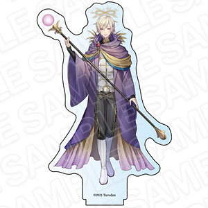 タロット男子 アクリルフィギュア チャンス・クレイエル