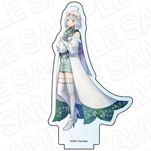 タロット男子 アクリルフィギュア ルミナス・トリステッツァ