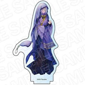 タロット男子 アクリルフィギュア ハーミット・ジュピトル