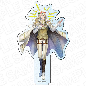 タロット男子 アクリルフィギュア ノブリス・コングラッツ